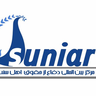 Suniarorg (@suniarorg)