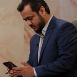 مسعود براتی (@mbarati1364)