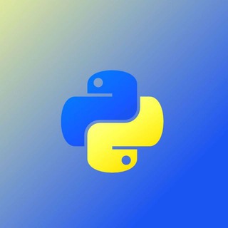پایتون (@group_pythoni)
