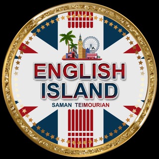 island1 (@island1)