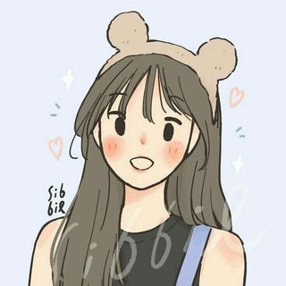 Wallpaper cute (@wallpaper_cuteee)