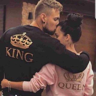 🍃 ⃝⚘بڪـٰٖ℘ـَ͜ـسـِ طهـٰٖـٰٖ℘ـَ͜✾ـٰٖران کـٰٖـٰٖ℘ـَ͜✾ـٰٖرج🍃 ⃝⚘ (@tehran_vi)