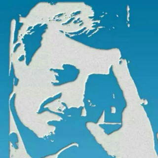 سید علی محمودی (@drmahmoudi7)
