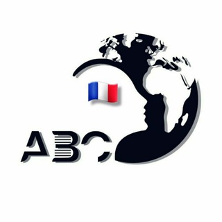 ABC فرانسه (@abcfrench)