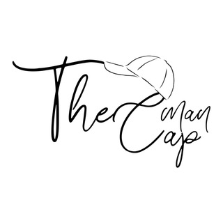 TheCapman | دِكَپْمَن (@the_capman)
