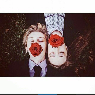 الْٰعاشَُـقٍٰانٍٰ الْٰمٍٰتّٰـمٍٰرِٰدِٰانٍٰ ᴖ̈ 💜|℡ (@sami_shaam)