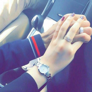 °°دلــــوعـــهــ بـــحـــر الشــــــوق°°°° (@shatba1234)