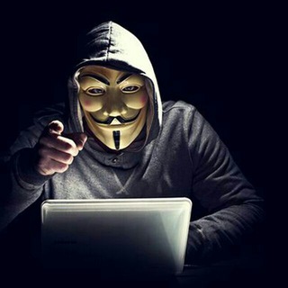 عالم الهكر ولاختراق (@netttw)