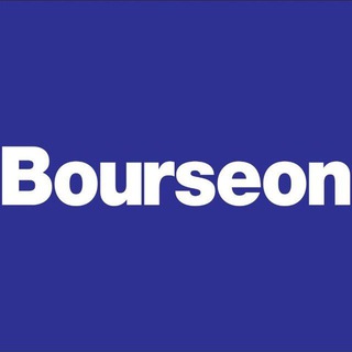 Bourseon (@bourseonshows)