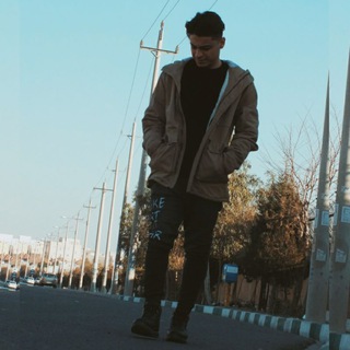 [ Kamran ] (@kamran_com)