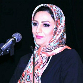 شعر مینا (@shereh_mina)