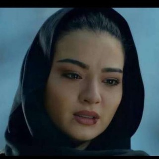 {قوماري ئيشق❆ }🤍🃏 (@qwmary_ishq)