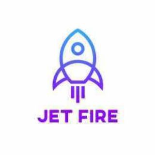 ᴊᴇᴛ ғɪʀᴇ | جت فایر میزبان (@jetfier)