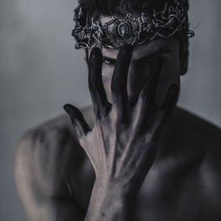 B𝙰𝙳𝙻𝚈 𝙱𝙾𝚈 𝙵𝙾𝚁𝙴𝚅𝙴𝚁 💀• (@sivv_1)
