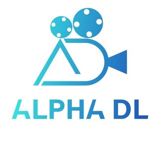 AlphaDL Group (@alphadlgp)