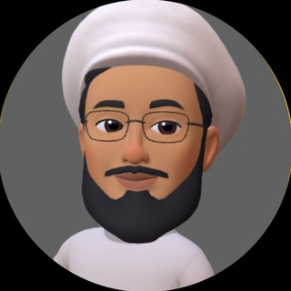 تکست شیعه (@text_shia)