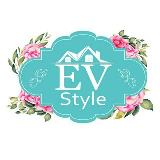 پخش محصولات اواستایل (@evstyle_co)