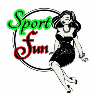 Sport fan💦 (@spourt_fn)