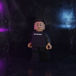 blazy comet (@etefvq)