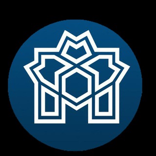 اخبار آموزشی دانشگاه علامه طباطبائی (@edu_atu)