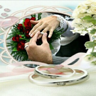 گزارش آشنایی و ازدواج (@bazdehii)