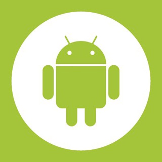 Android News Feed (@androidfeed)