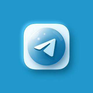 Telegram Channel Links (@linksoftelegram)