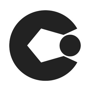 Crypto Chasers Confidential (@cryptochasersconfd)