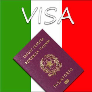 کانال سفرهای لوکس (@visaconsultation)