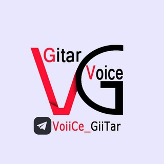 وُیس گیتار🎸 (@voiice_giitar)