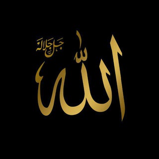اسلام (@rahmostaqim)