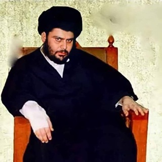 حركه انصار المحاوره الصدريه (@qae313)