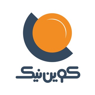 coinnik|کوین‌نیک (@coinnik)