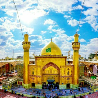 《بیداری شیعه》 (@bidarishian)