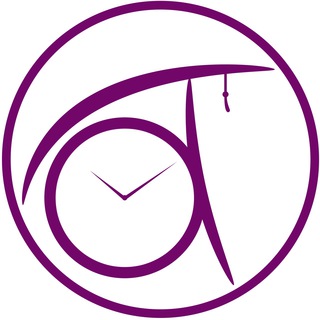 Apply Time Positions (@applytime_positions)