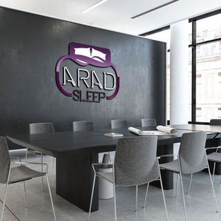 روتختی، روتختی سه بعدی، خرید عمده روتختی Aradsleep (@aradrutakhti)