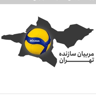 هیئت والیبال جنوب شرق تهران (@tehran_coach_coaches)