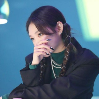 CHUNG-HA SUPP. (@chungha_support)