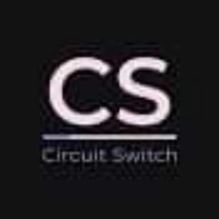 Circuit Switch (@circuitswitch)