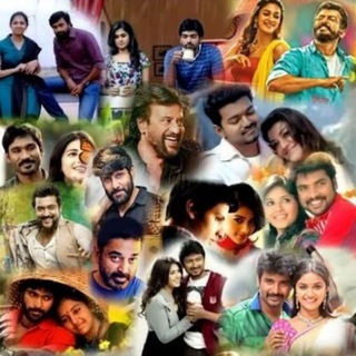 Tamil New Songs (@latest_tamil_songs)