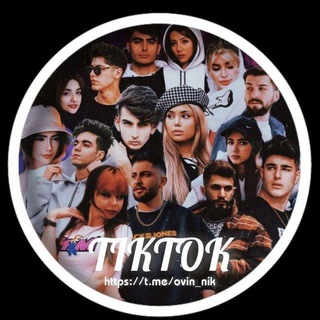 💕🇹 🇮 🇰 🇹 🇴 🇰 💕 (@ovin_nik)