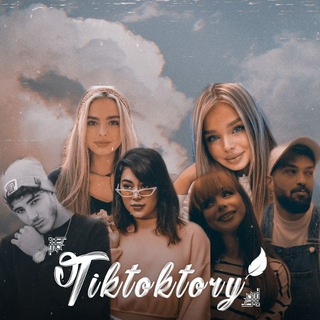 𝐓𝐢𝐤𝐓𝐨𝐤 | تیک تاک (@tiktoktory)