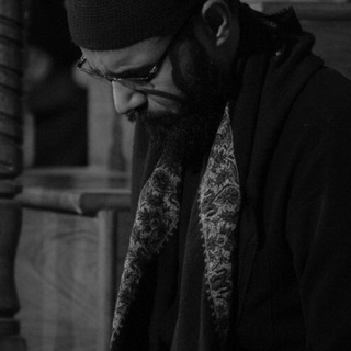 مجالس الرادود سيد أمجد الحسيني (@mahdeaa313)