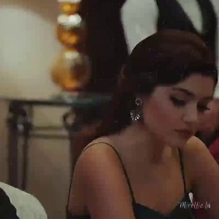 فریده محمدی (@faridehoriginal1)