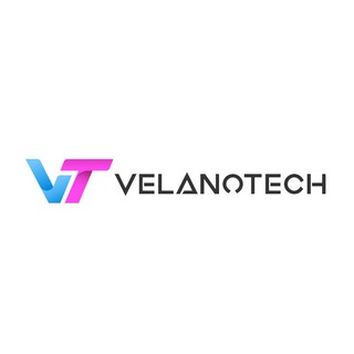 VelanoTech (@velanotech)