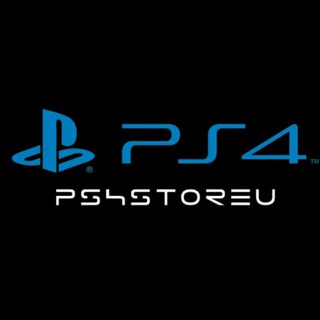 Ps4storeu (@ps4storeu)