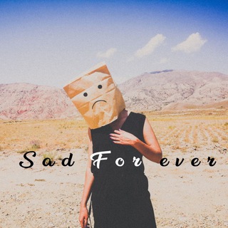 𝐒 𝐀 𝐃 𝐅 𝐎 𝐑 𝐄 𝐕 𝐄 𝐑 𖡕 (@sadforever10)