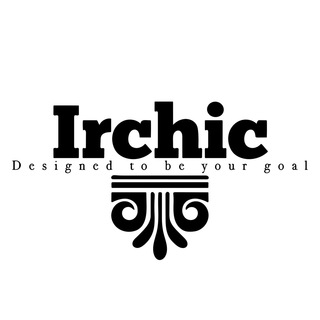 Irchic (@irchic)