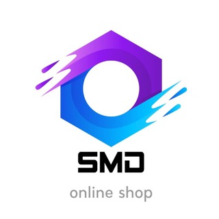 پخش عمده SMD (@pakhsh_smd)