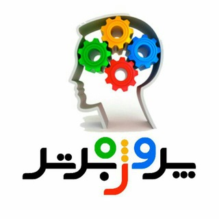 ProojeBartar • پروژه برتر (@proojebartar)